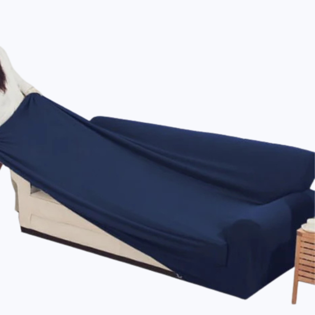 Sofa Cover