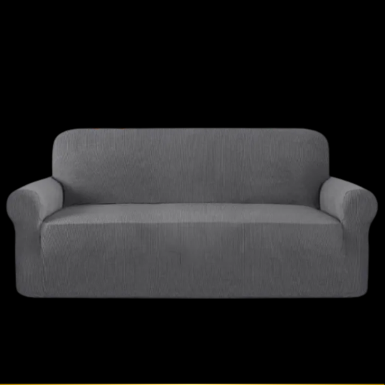 Sofa Cover