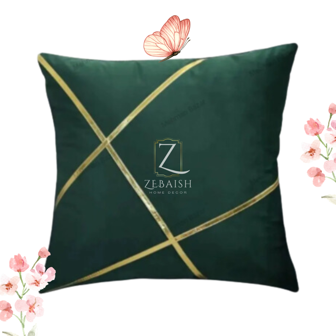 Cushion Cover