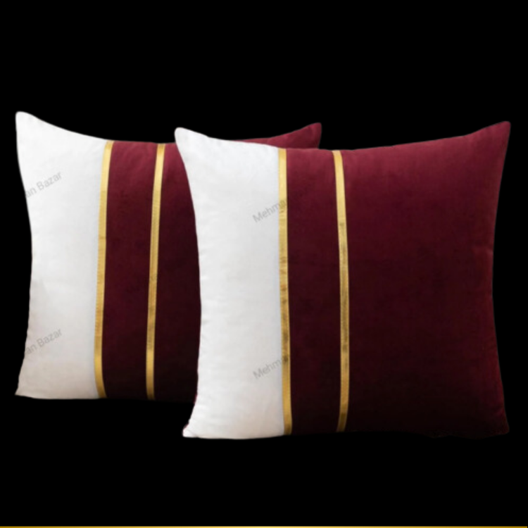 Cushion Cover