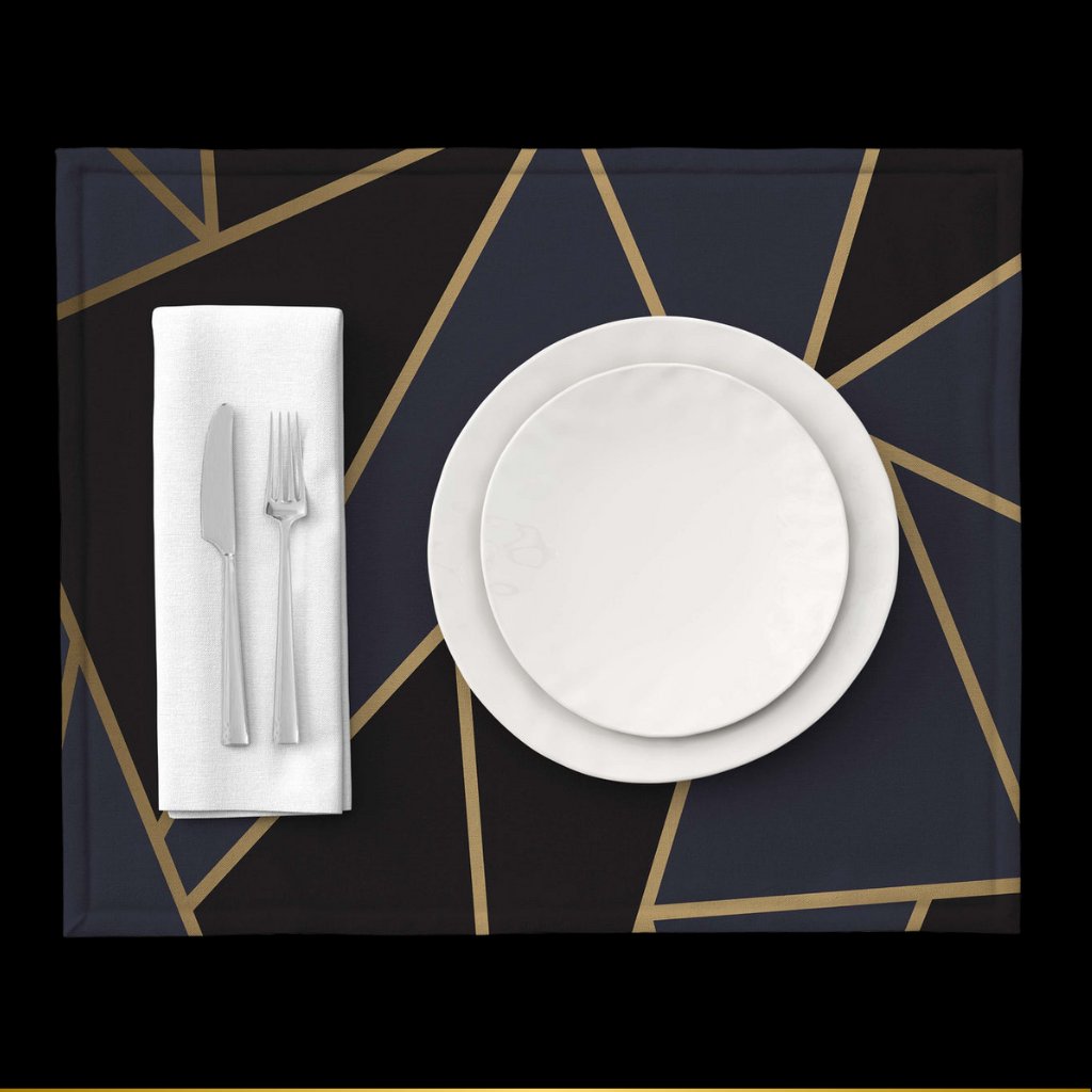 Table Mat