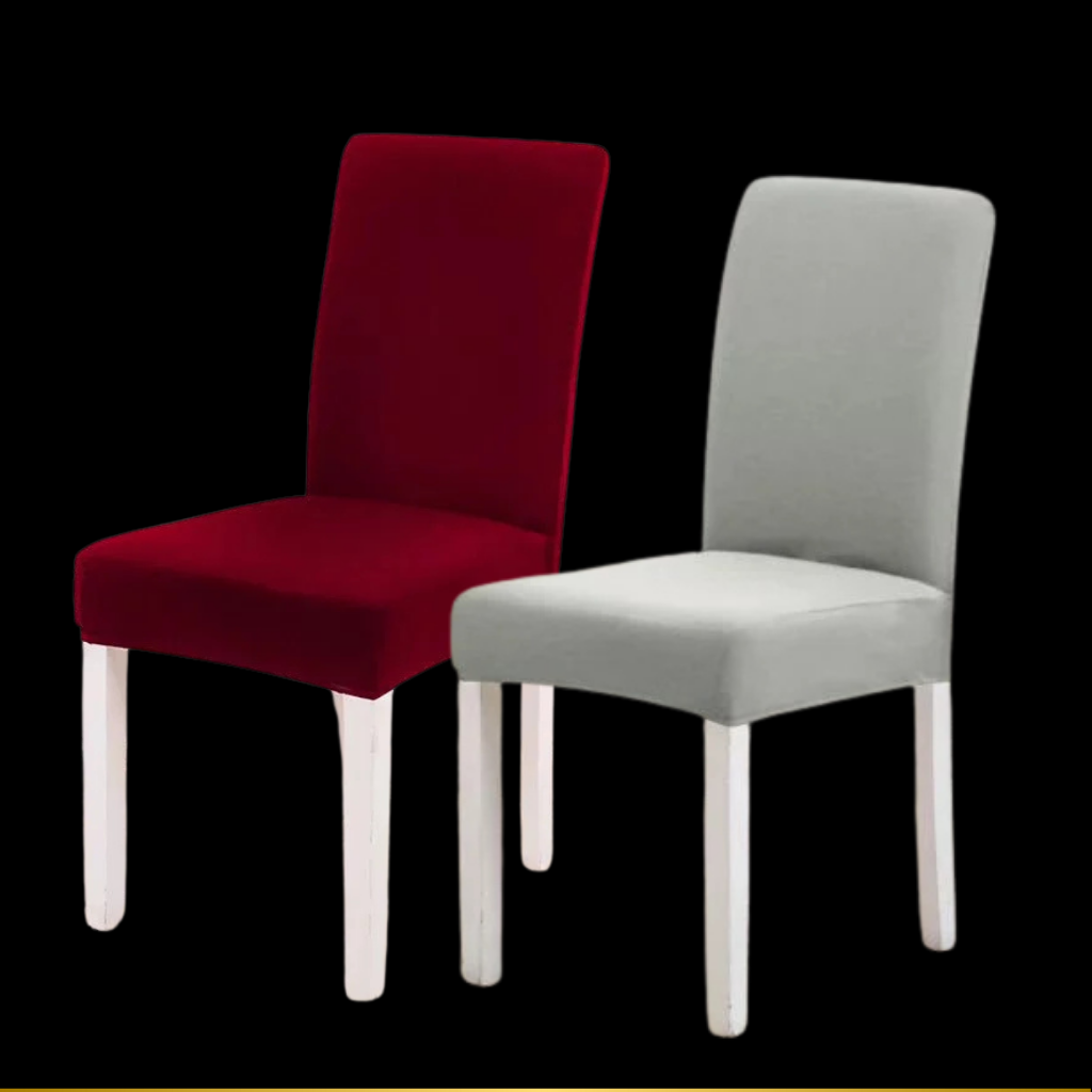 Chair Cover