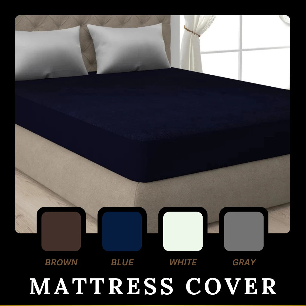 Mattress Protectors / Cover