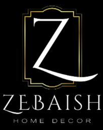 ZEBAISH DECOR